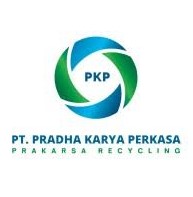 Gaji PT Pradha Karya Perkasa