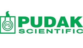 Gaji PT Pudak Scientific