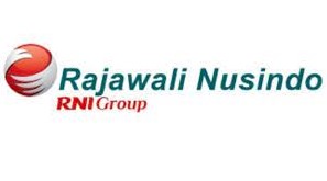 Gaji PT Rajawali Nusindo