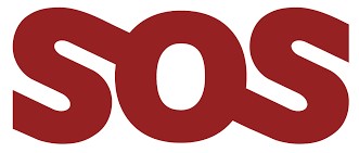 Gaji PT SOS Indonesia