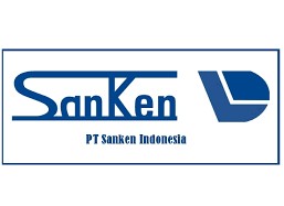 Gaji PT Sanken Electronic Indonesia