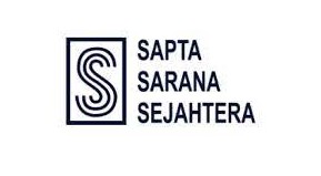 Gaji PT Sapta Sarana Sejahtera