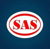 Gaji PT Sinar Agung Prasadikindo