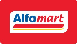 Gaji PT Sumber Alfaria Trijaya