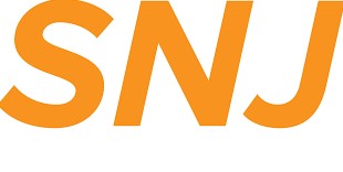 Gaji PT Suri Nusantara Jaya