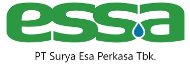 Gaji PT Surya Esa Perkasa