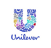 Gaji PT Unilever