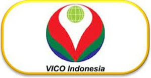 Gaji PT VICO Indonesia