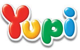 Gaji PT Yupi Indo Jelly Gum