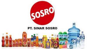 PT Sinar Sosro