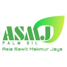 Gaji PT Asia Sawit Makmur Jaya