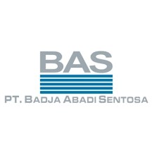 Gaji PT Badja Abadi Sentosa