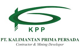 Gaji PT Kalimantan Prima Persada