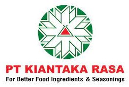 Gaji PT Ki-Antaka Rasa