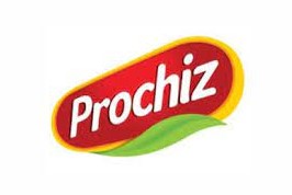 Gaji PT Mulia Boga Raya Tbk