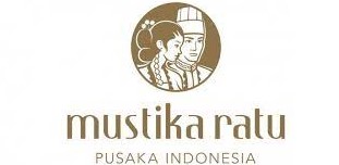 Gaji PT Mustika Ratu