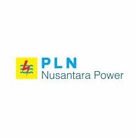 Gaji PT PLN Nusantara Power