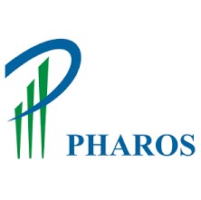 Gaji PT Pharos Indonesia