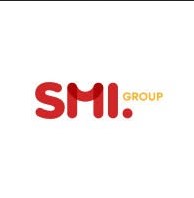 Gaji PT SMI Group