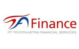 Gaji PT Toyota Astra Financial