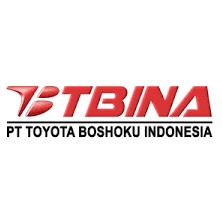 Gaji PT Toyota Boshoku Indonesia