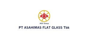 Gaji PT Asahimas Flat Glass