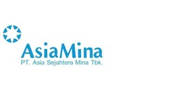 Gaji PT Asia Sejahtera Mina Tbk
