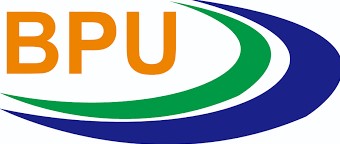 Gaji PT Bumi Pangan Utama