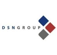 Gaji PT Dharma Satya Nusantara