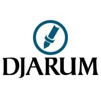Gaji PT Djarum
