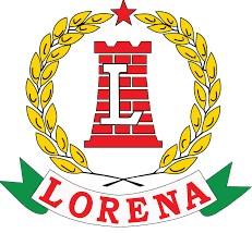 Gaji PT Eka Sari Lorena Transport Tbk