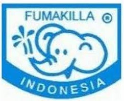 Gaji PT Fumakilla (VAPE) Indonesia