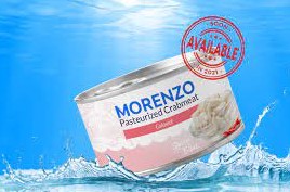 Gaji PT Morenzo Abadi Perkasa Tbk