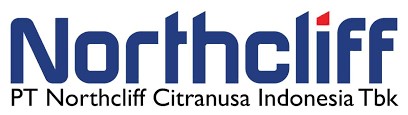 Gaji PT Northcliff Citranusa Indonesia Tbk