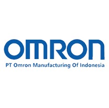 Gaji PT Omron Manufacturing Of Indonesia