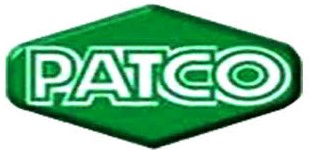 Gaji PT Patco Elektronik Teknologi