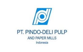 Gaji PT Pindo Deli Pulp & Paper Mills