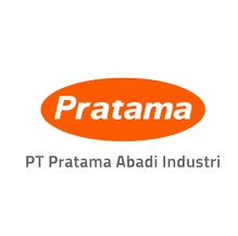 Gaji PT Pratama Abadi Industri