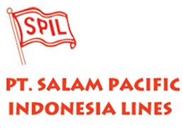 Gaji PT Salam Pacific Indonesia