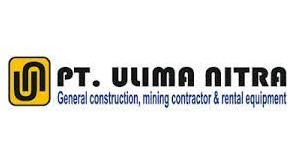 Gaji PT Ulima Nitra Tbk