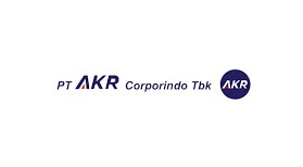 Gaji PT AKR Corporindo Tbk