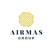 Gaji PT Air Mas Perkasa