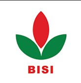 Gaji PT Bisi International Tbk