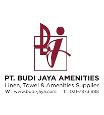 Gaji PT Budi Jaya Amenities
