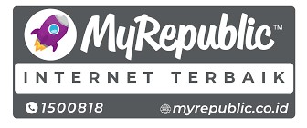 Gaji PT Eka Mas Republik