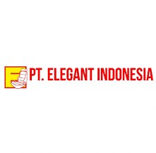 Gaji PT Elegant Indonesia