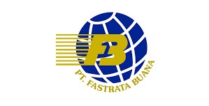 Gaji PT Fastrata Buana