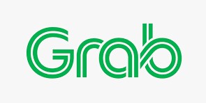 Gaji PT Grab Indonesia