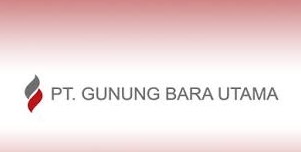 Gaji PT Gunung Bara Utama