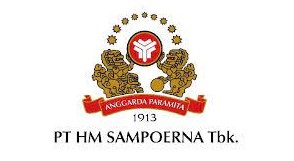 Gaji PT Hanjaya Mandala Sampoerna Tbk